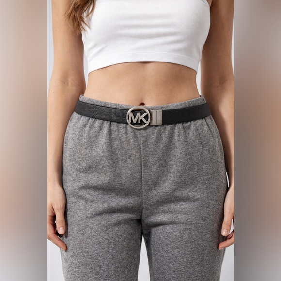 Michael Kors Accessories - Michael Kors belt
